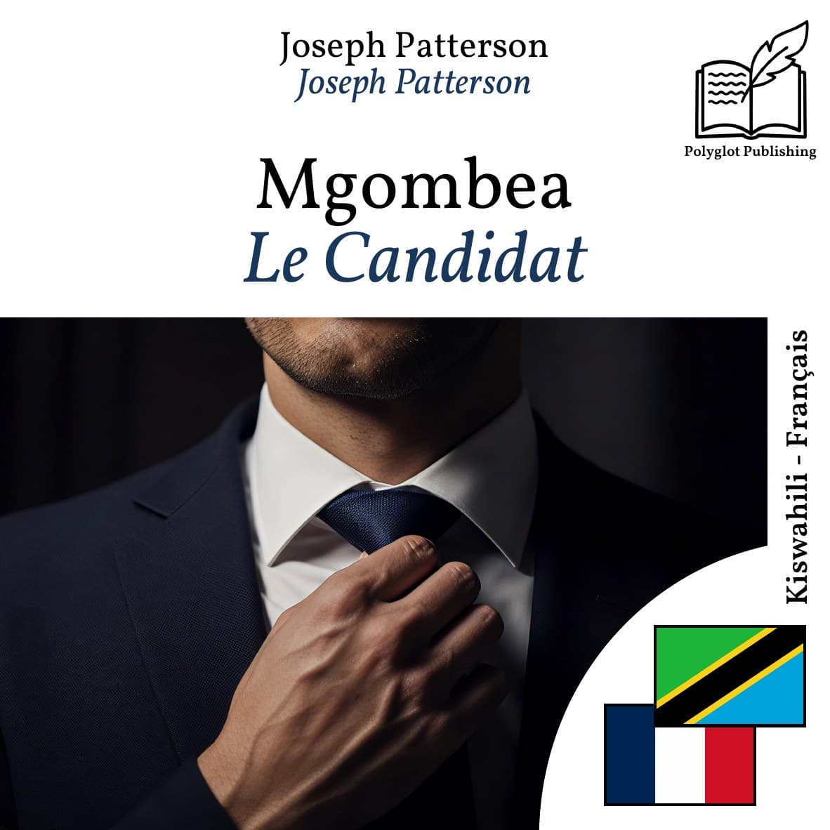 Le Candidat