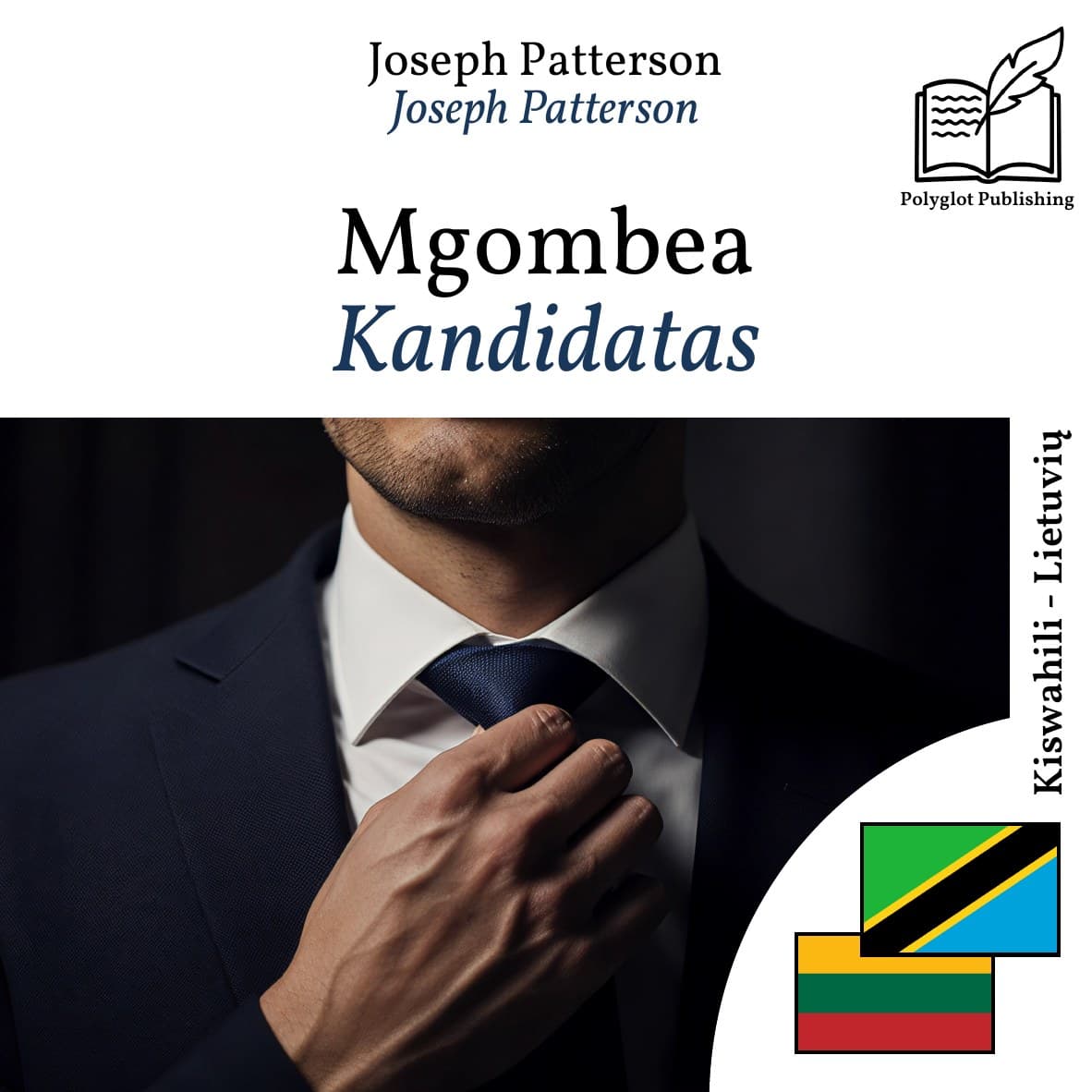 Kandidatas