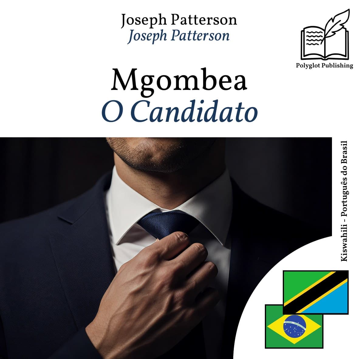 O Candidato