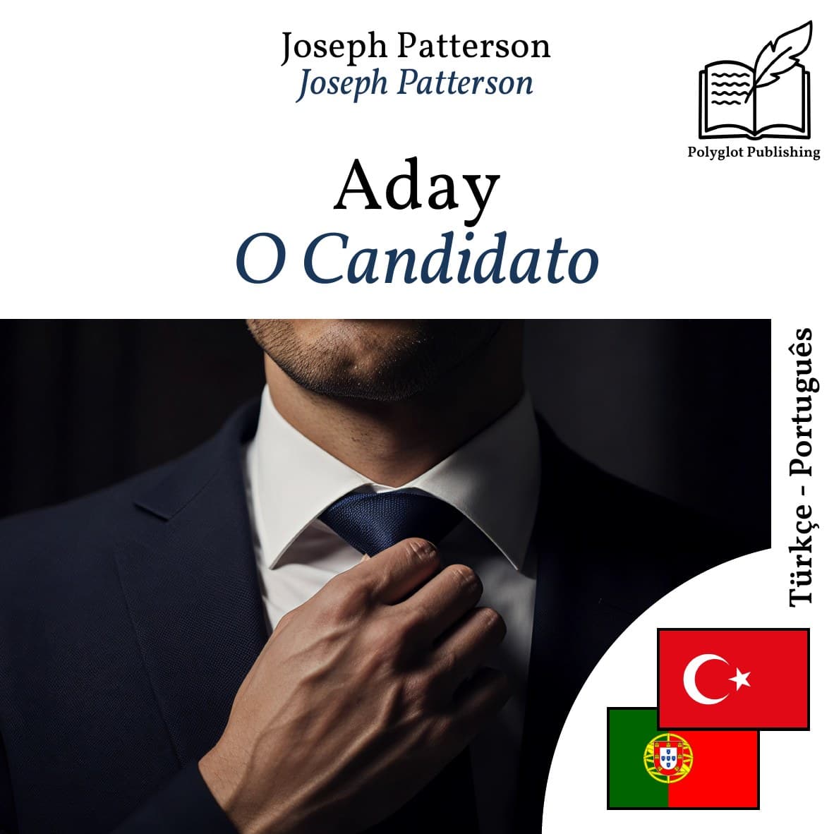 O Candidato