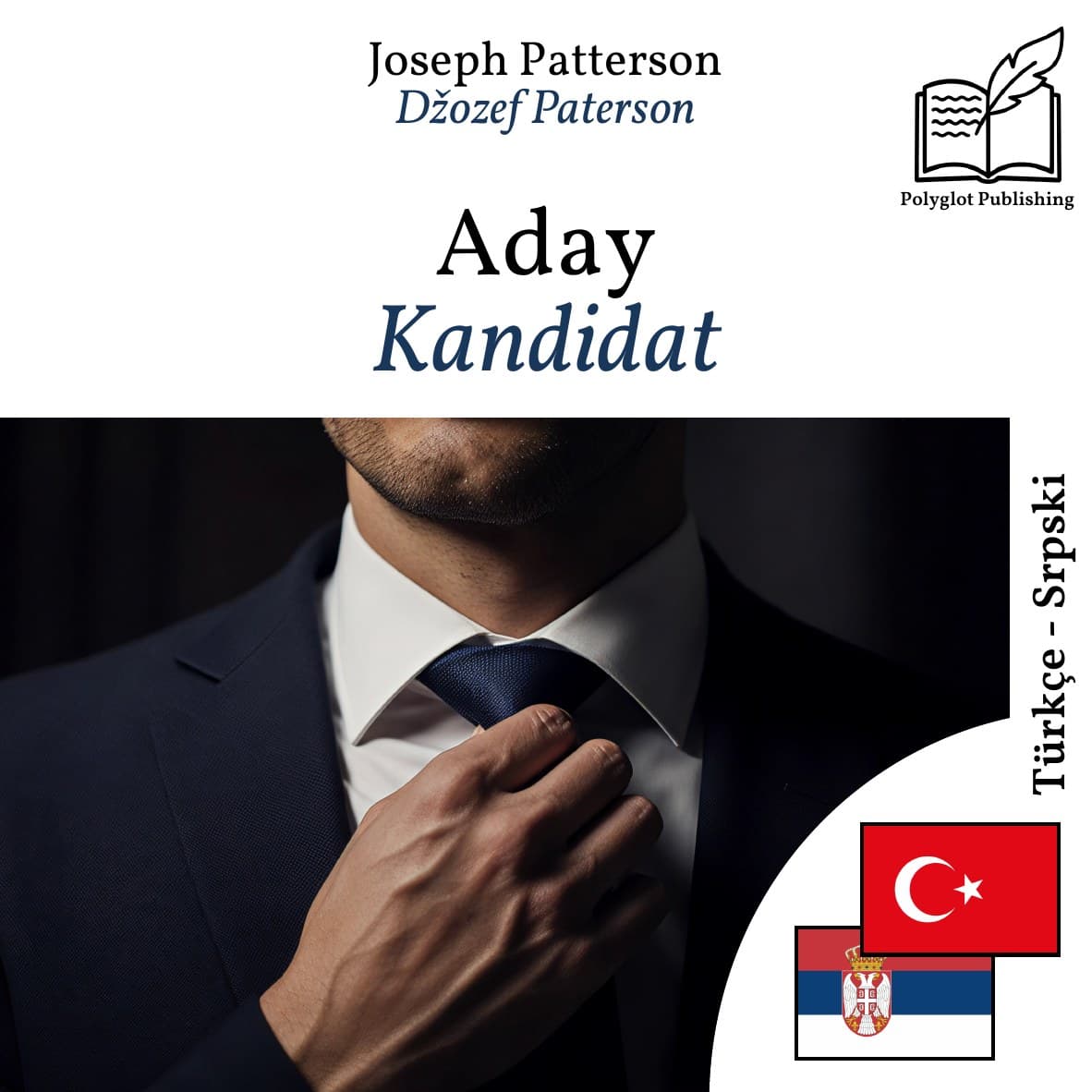 Kandidat