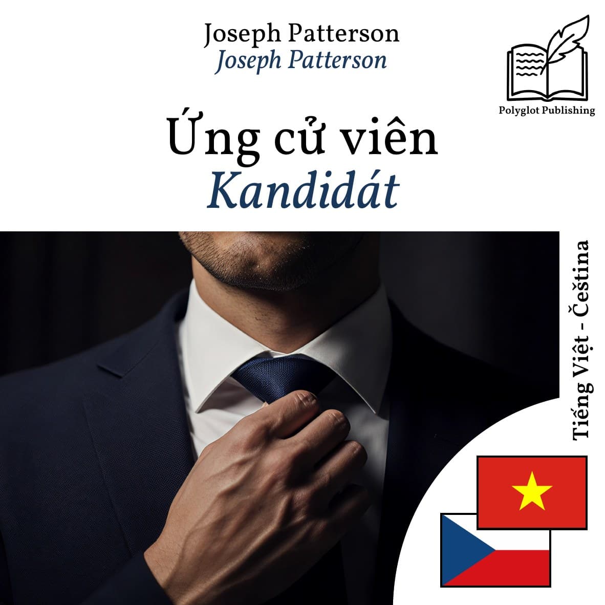 Kandidát