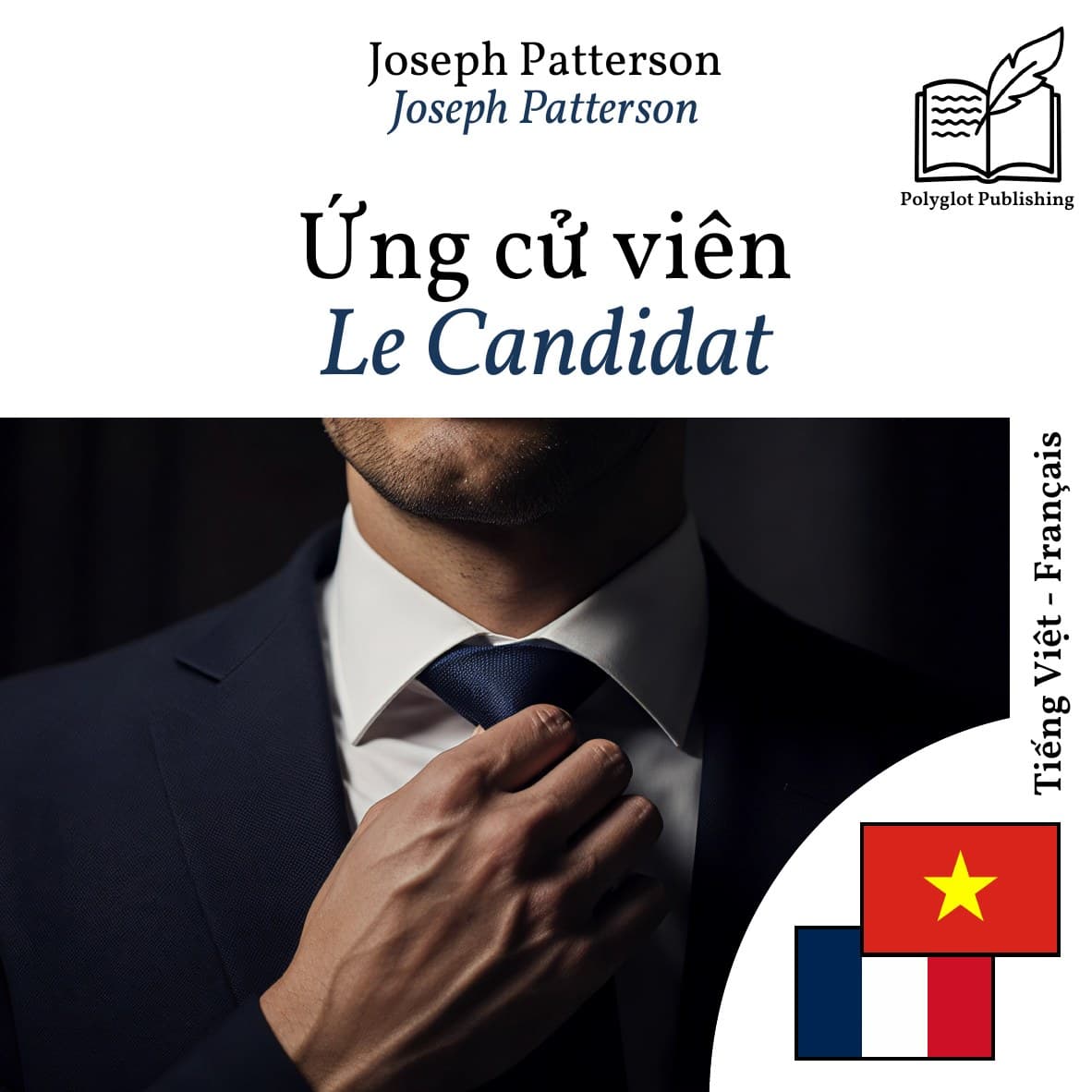 Le Candidat