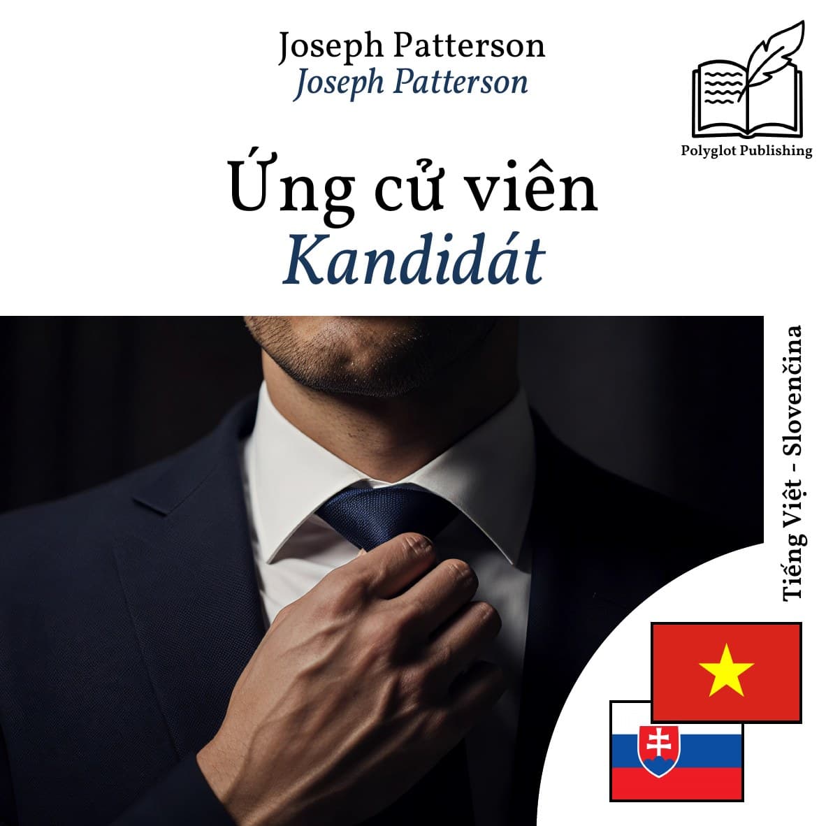 Kandidát