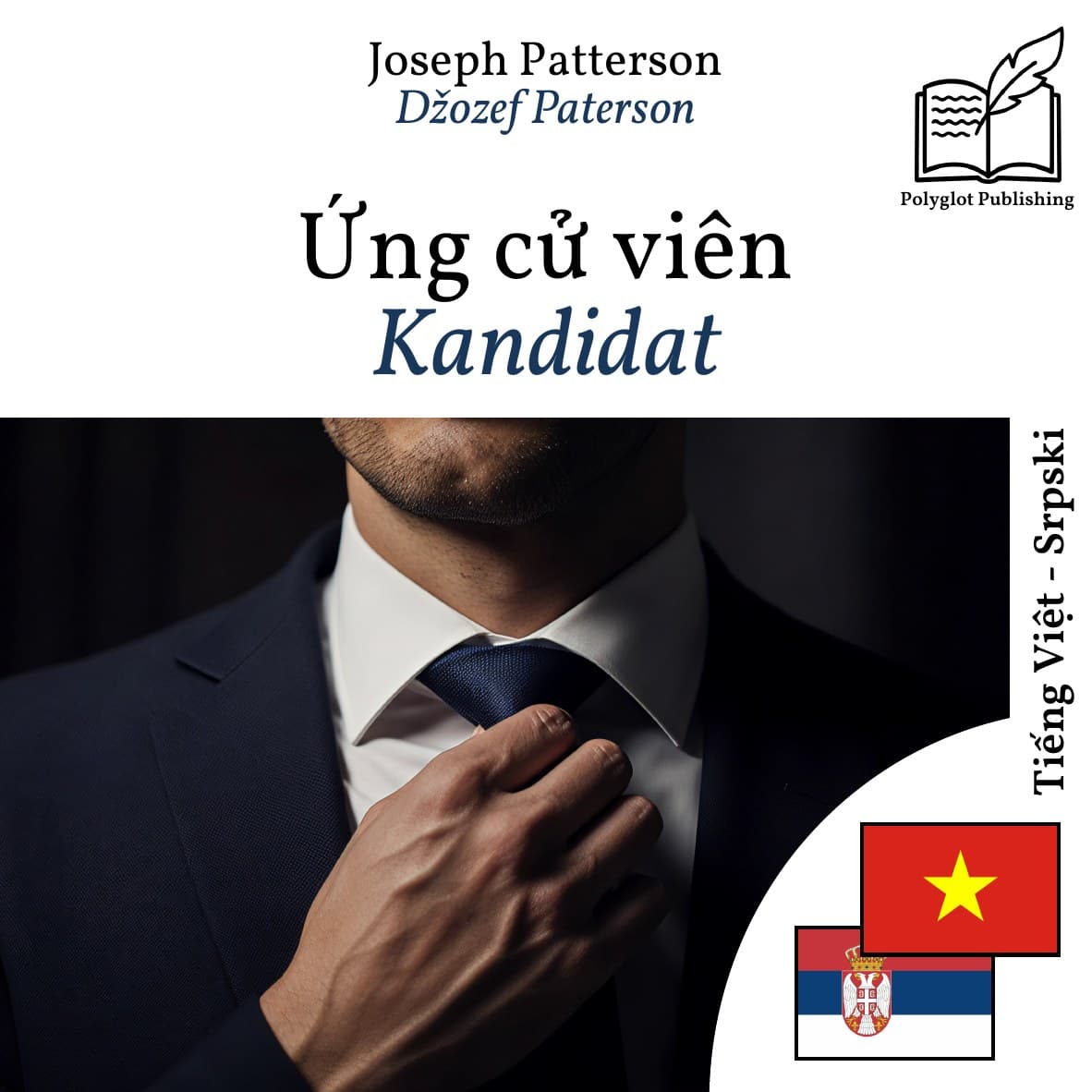 Kandidat
