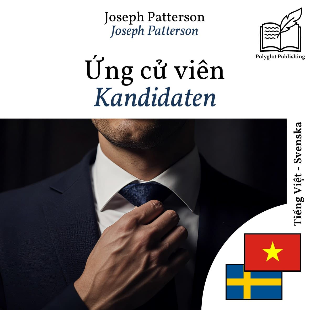 Kandidaten