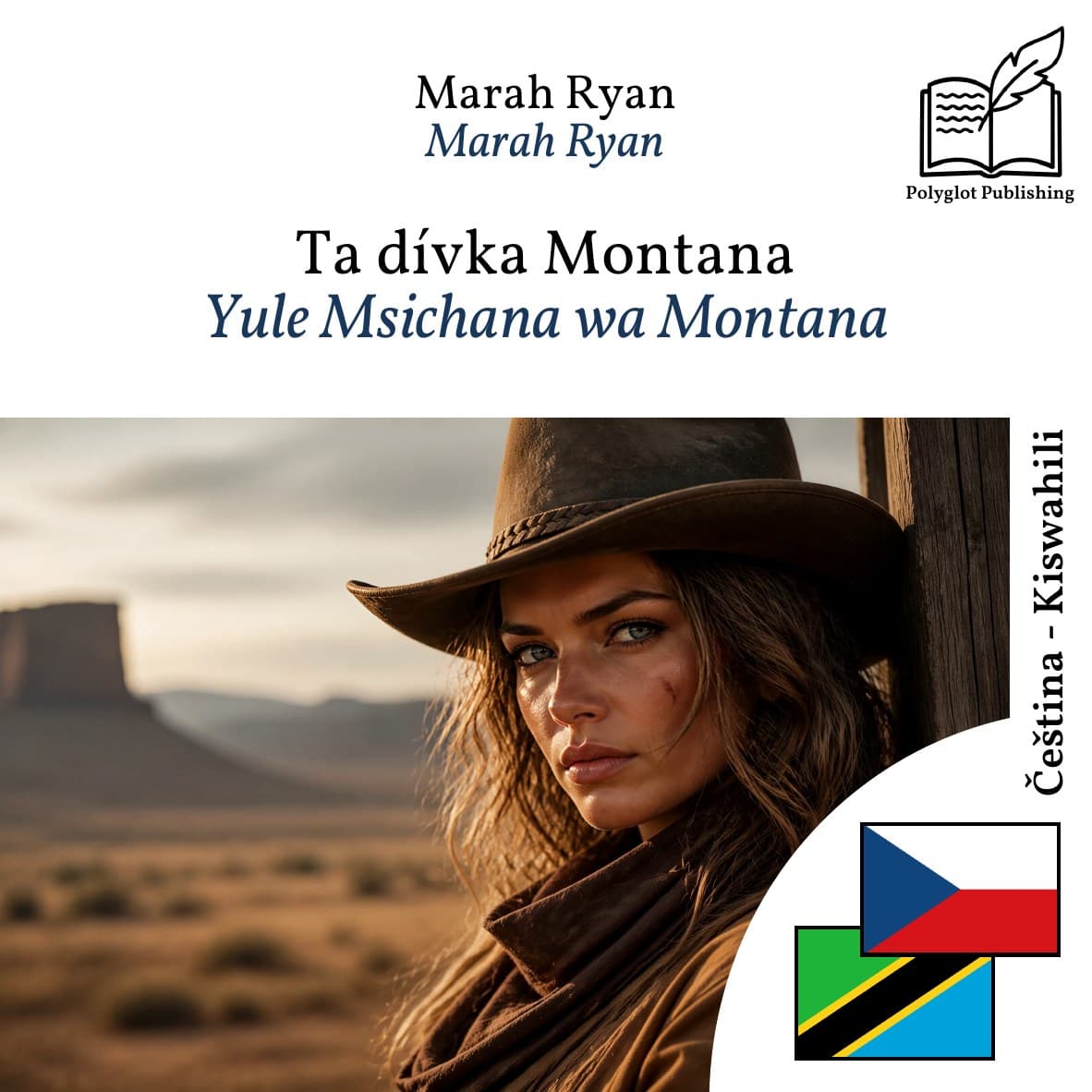 Yule Msichana wa Montana