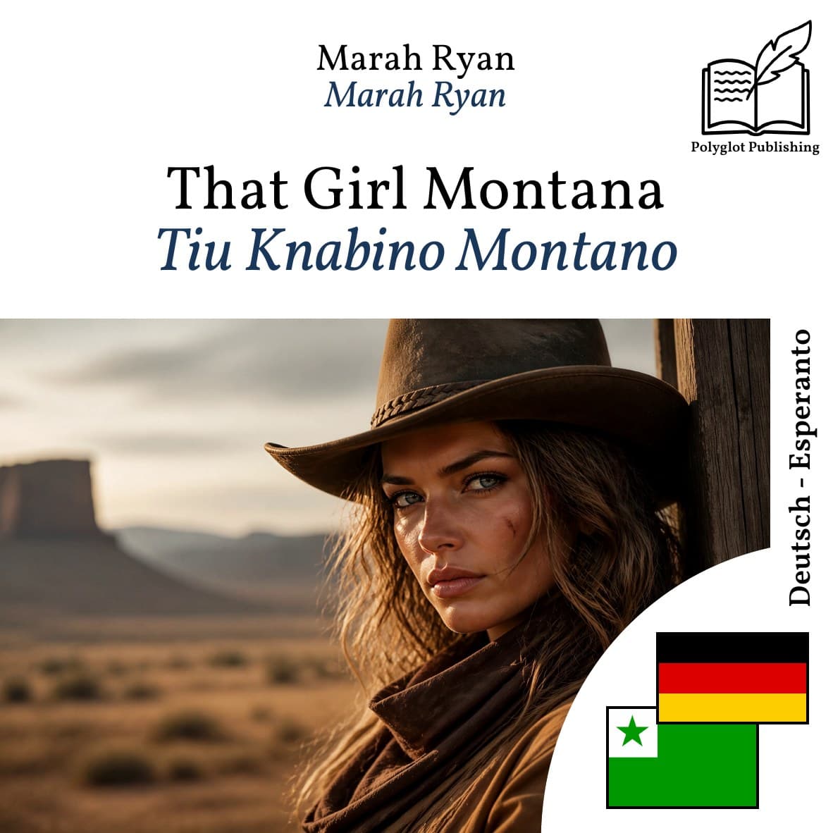 Tiu Knabino Montano
