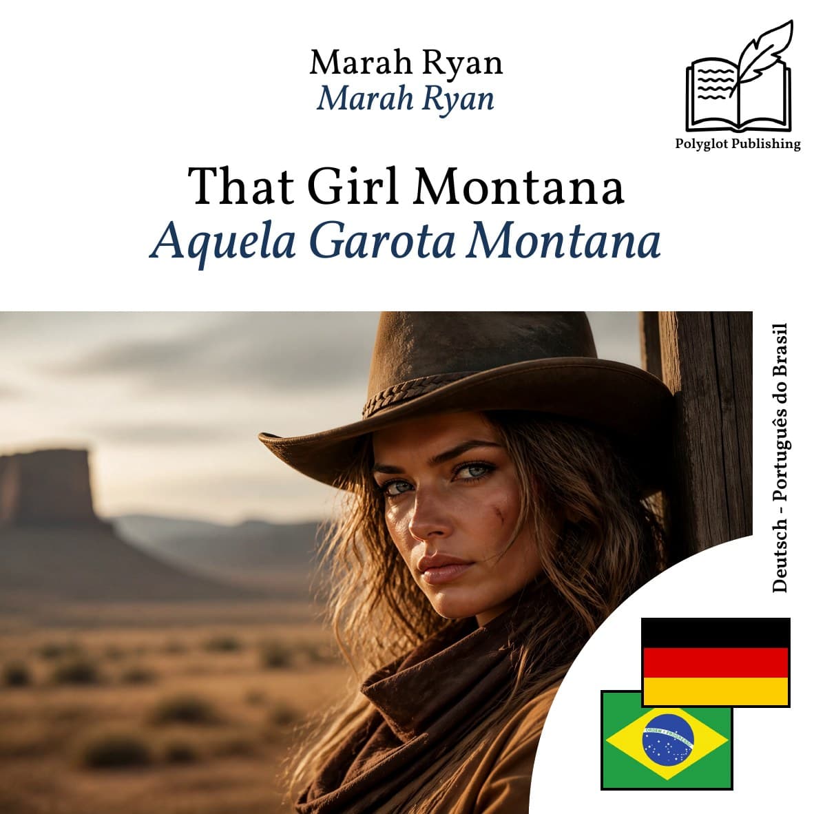 Aquela Garota Montana