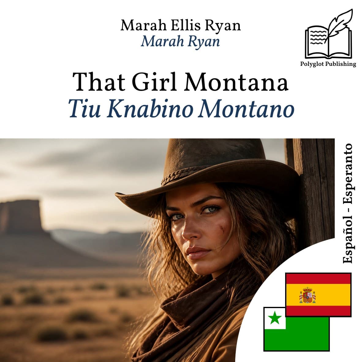 Tiu Knabino Montano