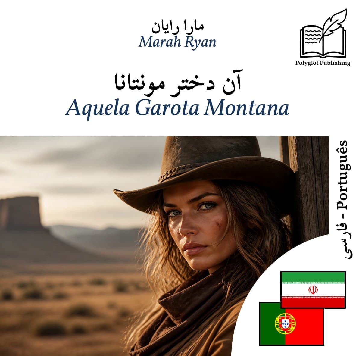 Aquela Garota Montana