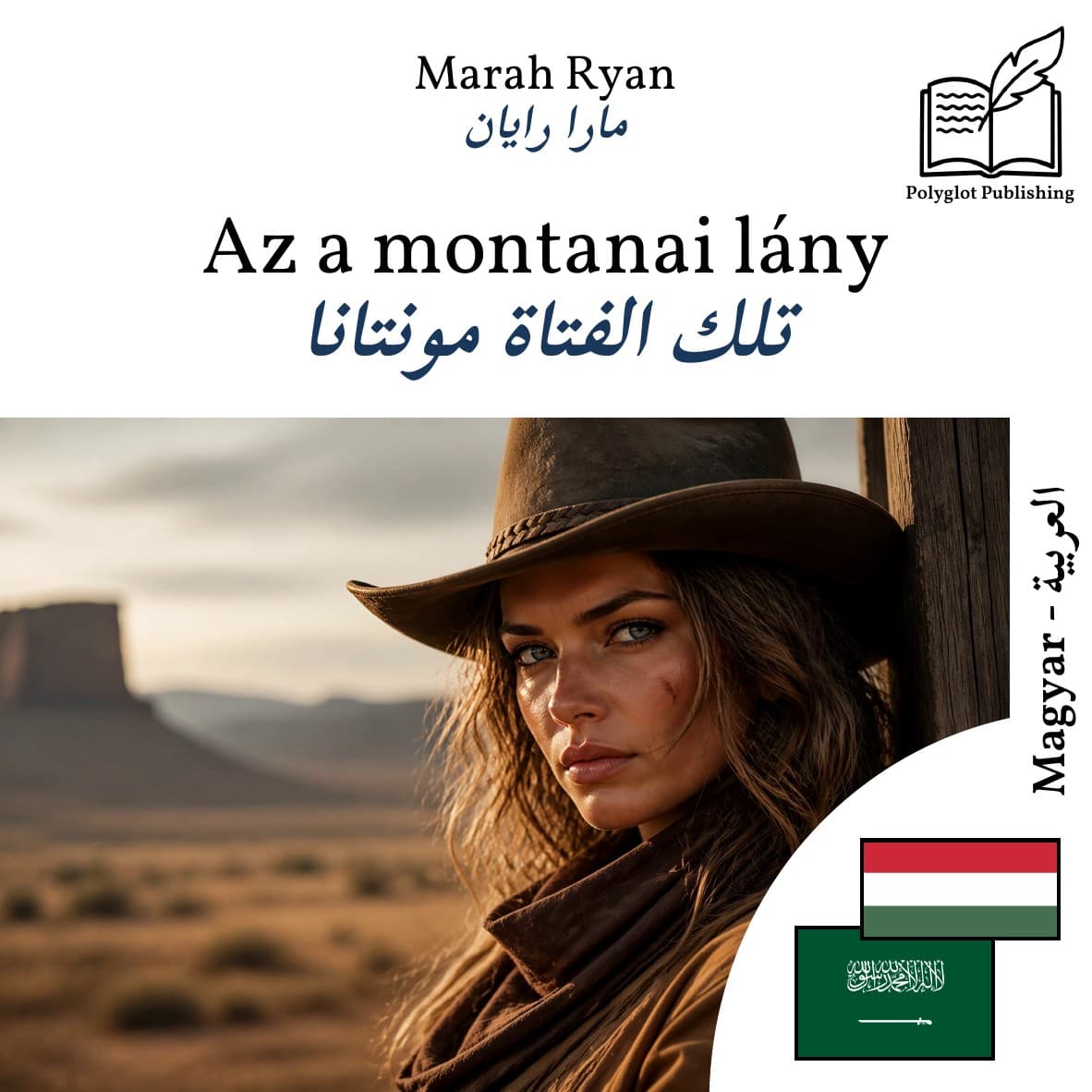 تلك الفتاة مونتانا