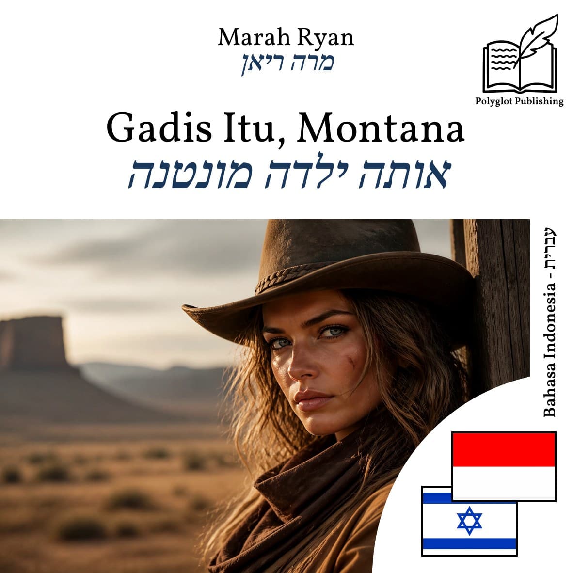 אותה ילדה מונטנה