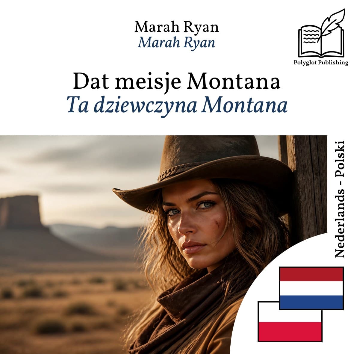 Ta dziewczyna Montana