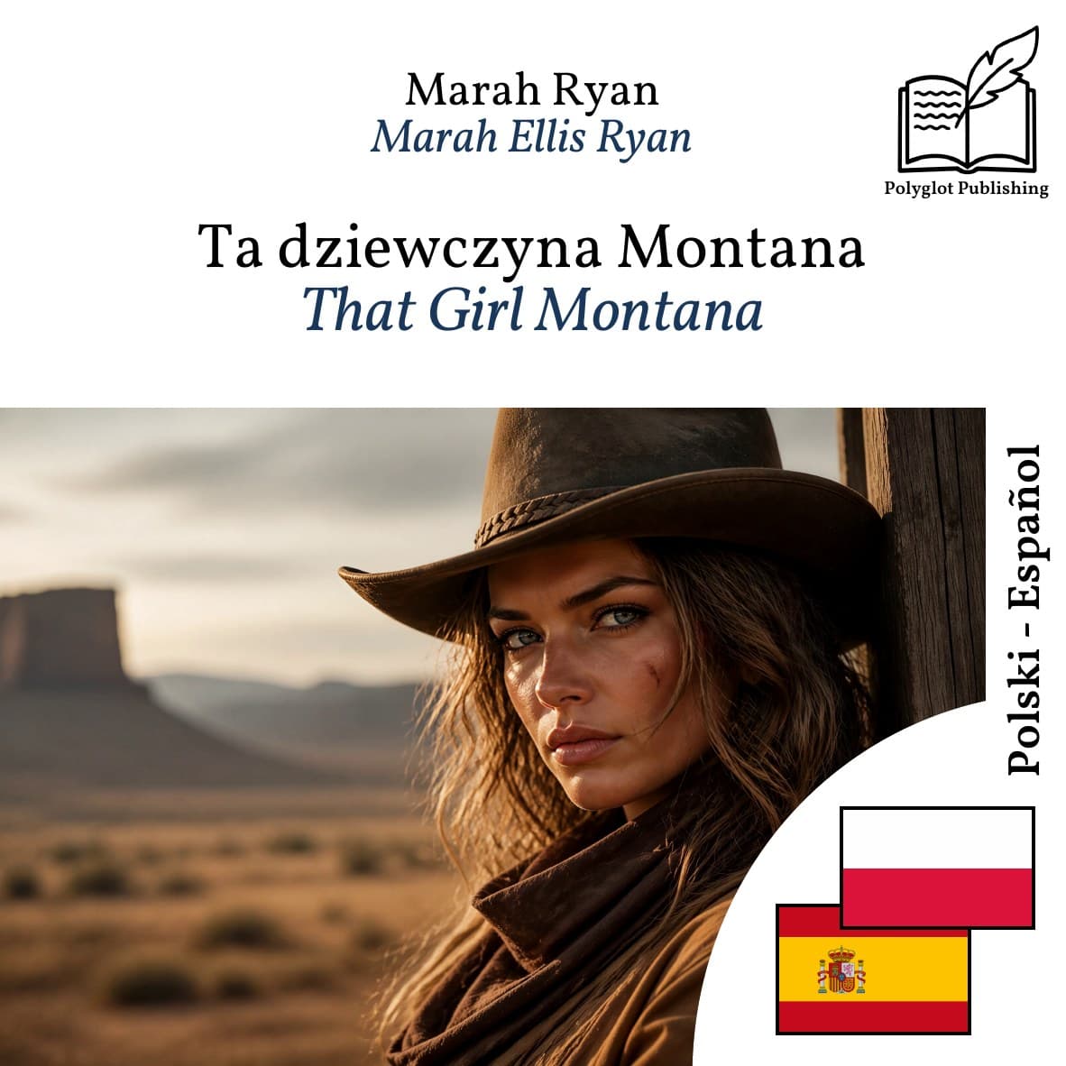 That Girl Montana