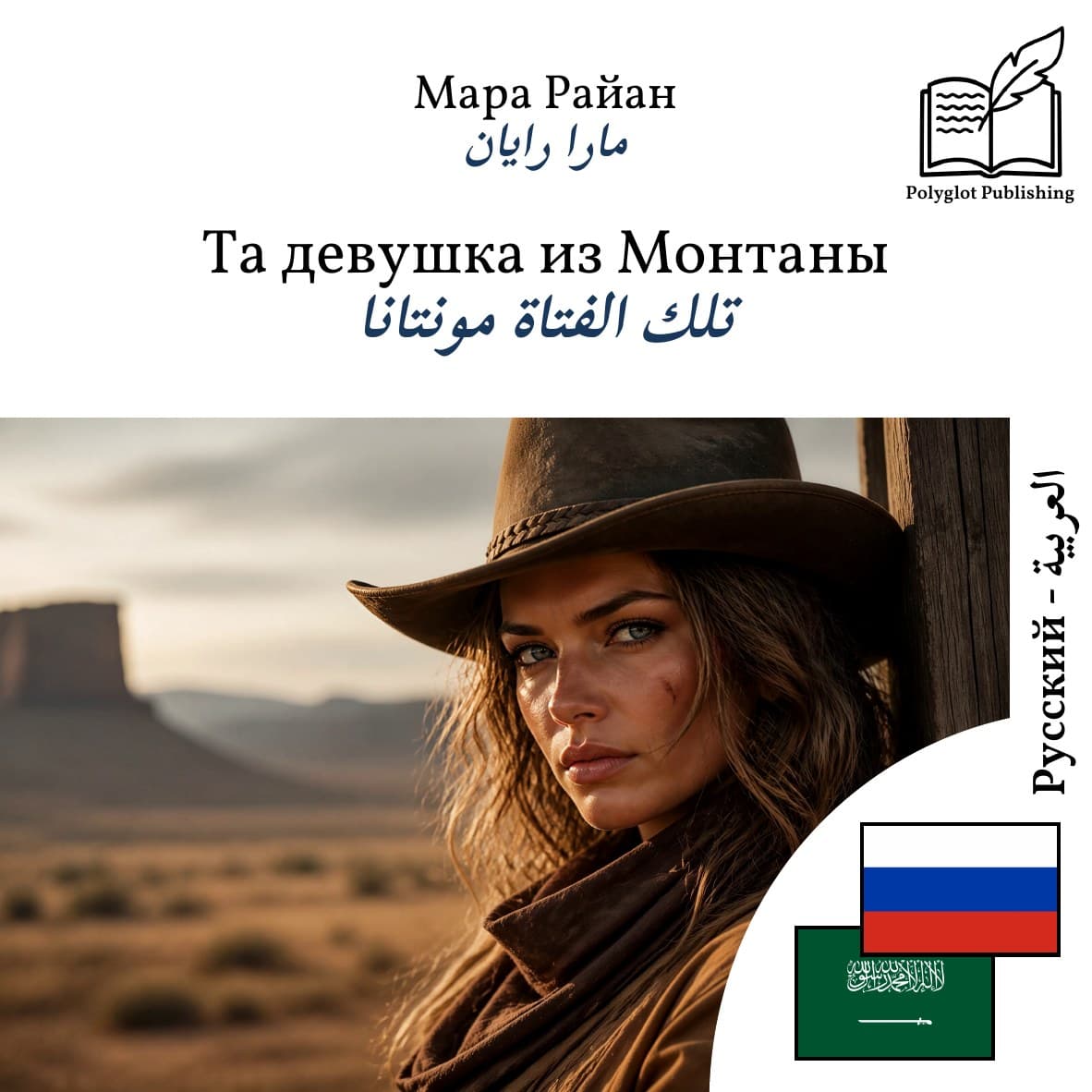 تلك الفتاة مونتانا