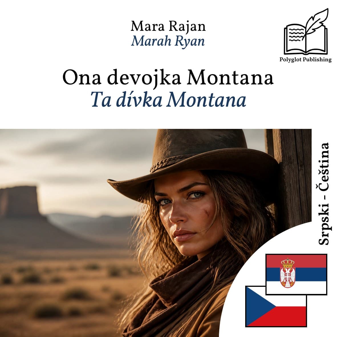 Ta dívka Montana