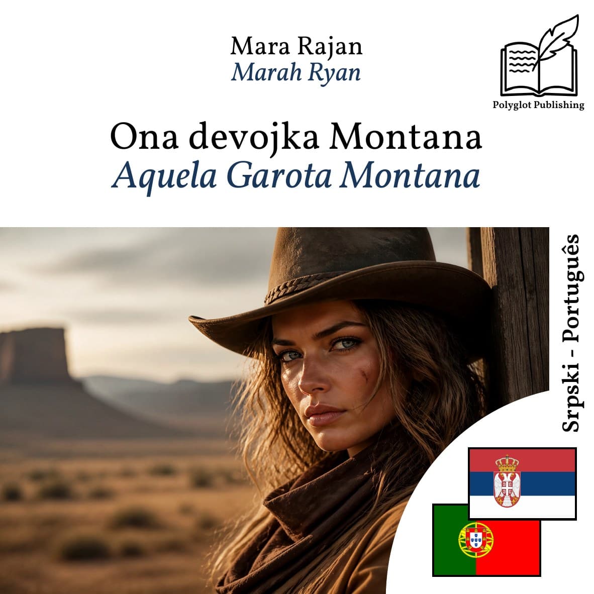 Aquela Garota Montana