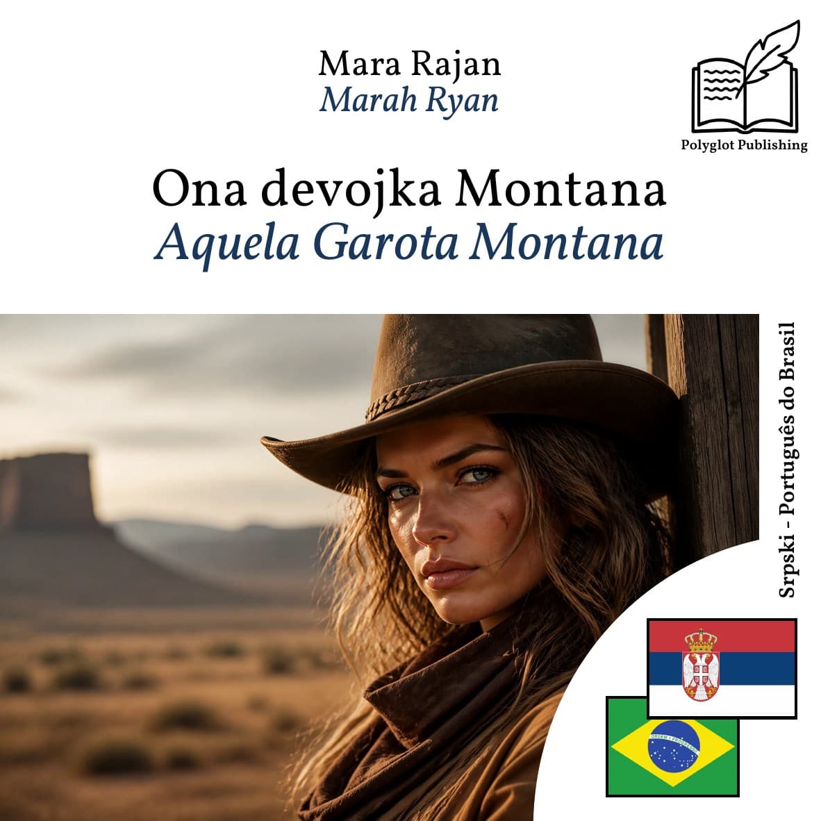 Aquela Garota Montana
