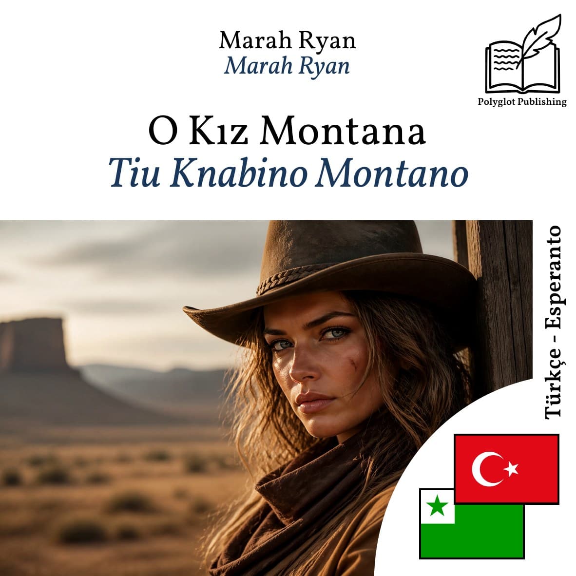 Tiu Knabino Montano