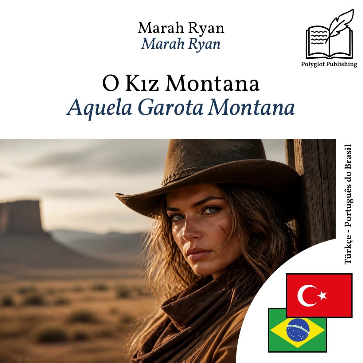 Aquela Garota Montana
