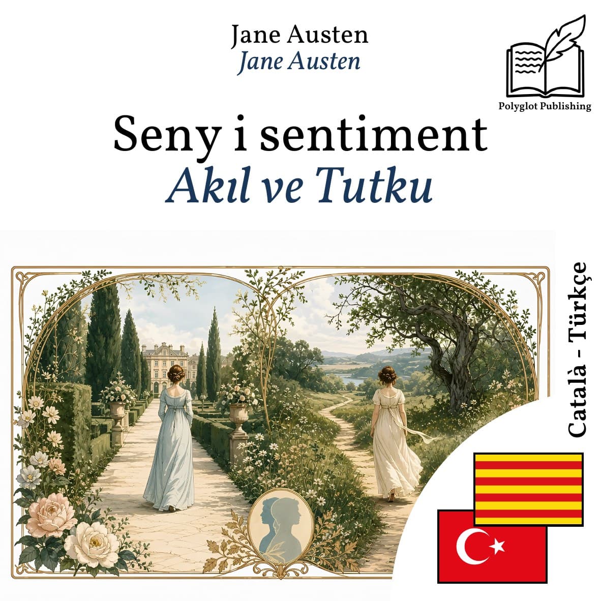 Akıl ve Tutku