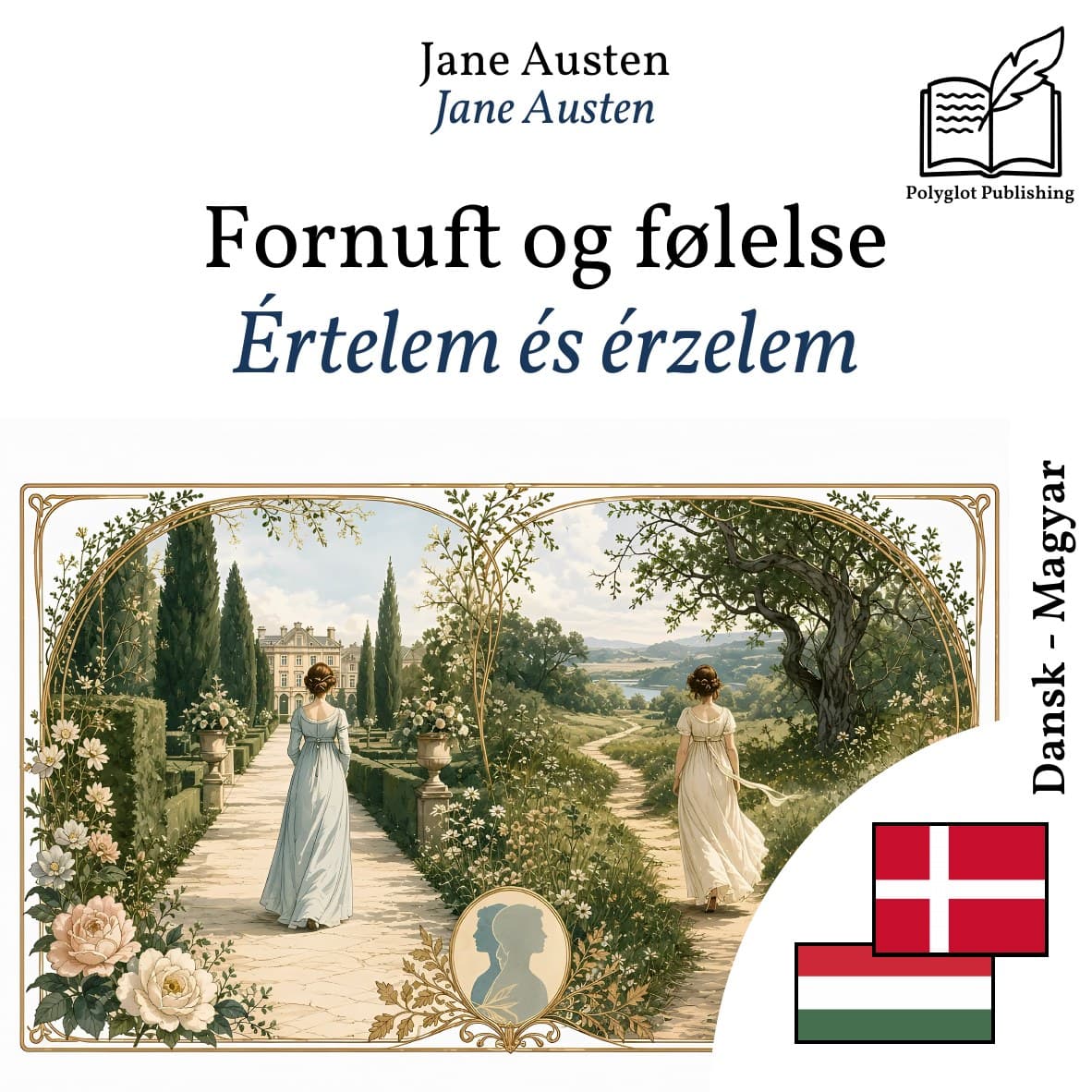 Értelem és érzelem