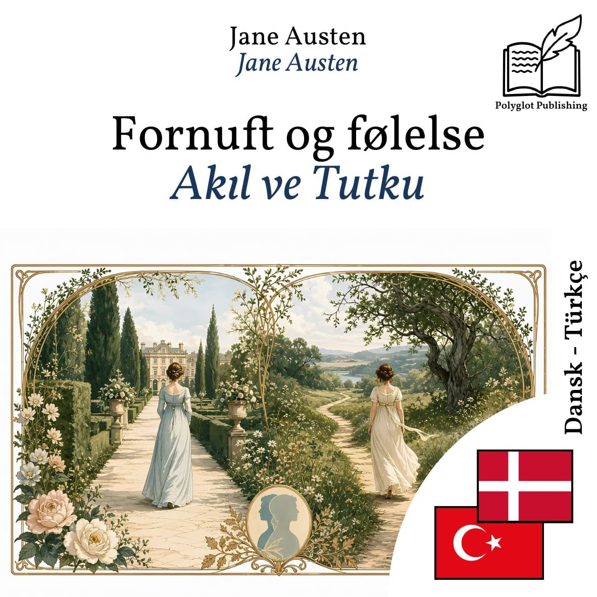 Akıl ve Tutku
