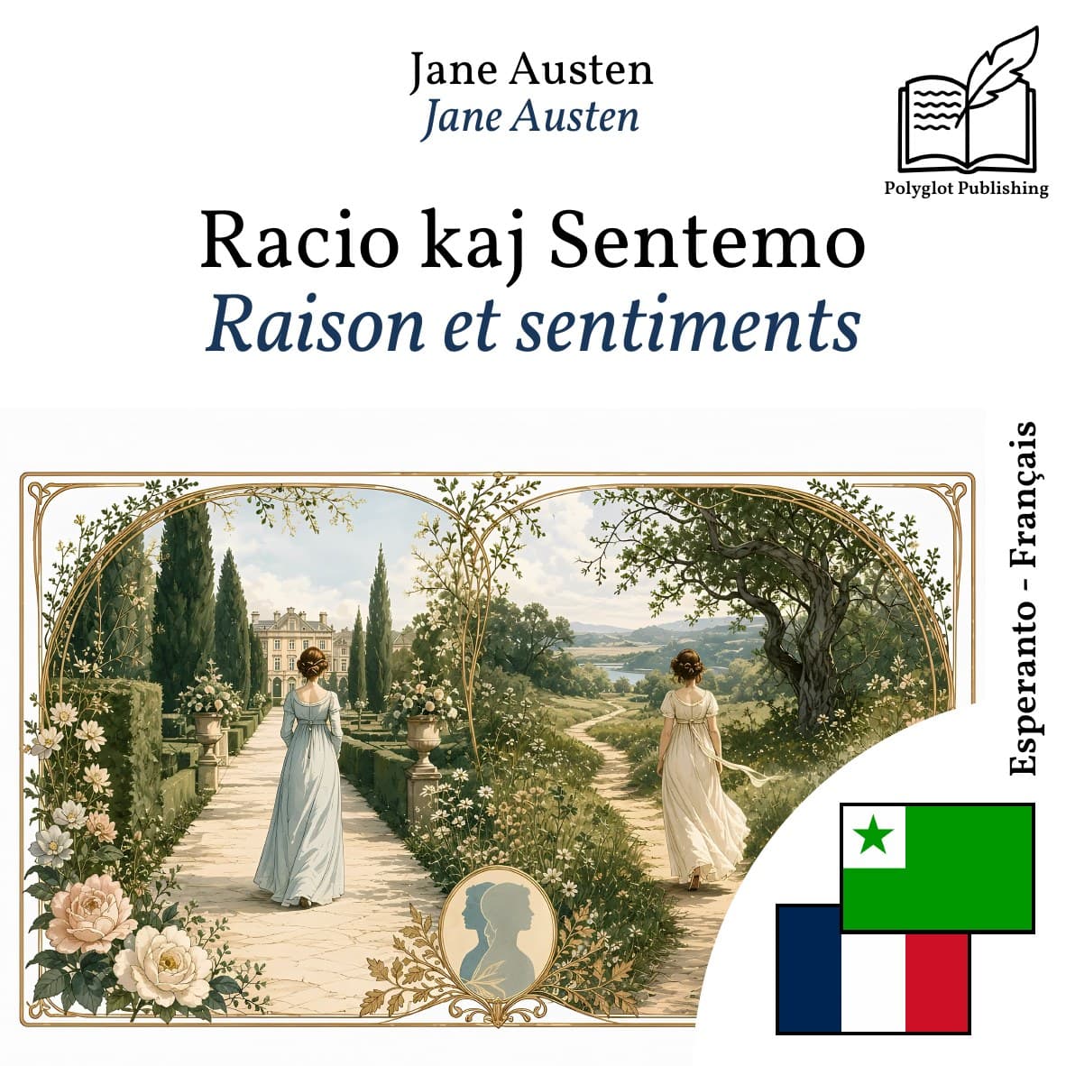 Raison et sentiments