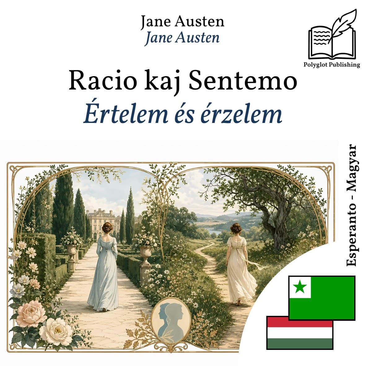 Értelem és érzelem