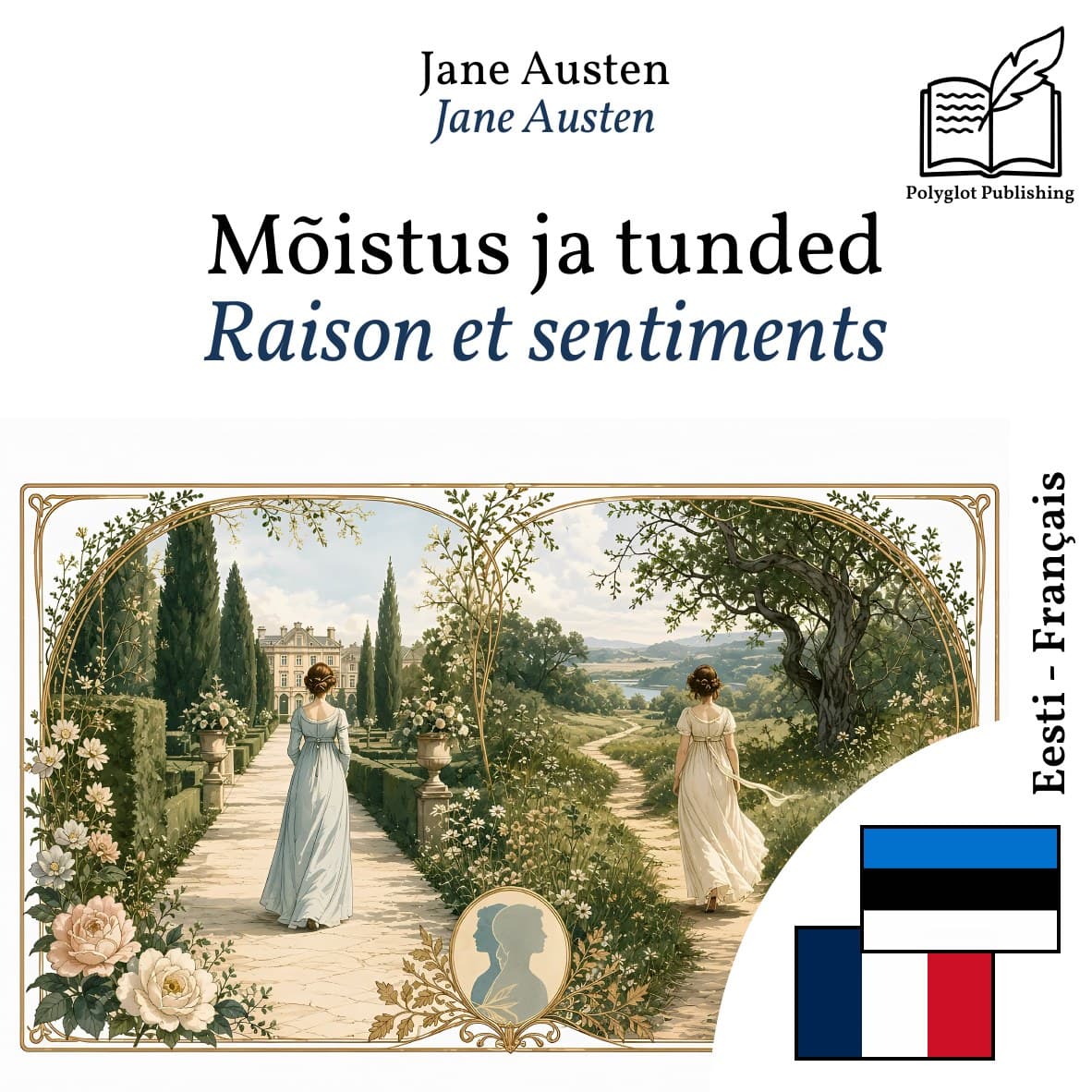 Raison et sentiments