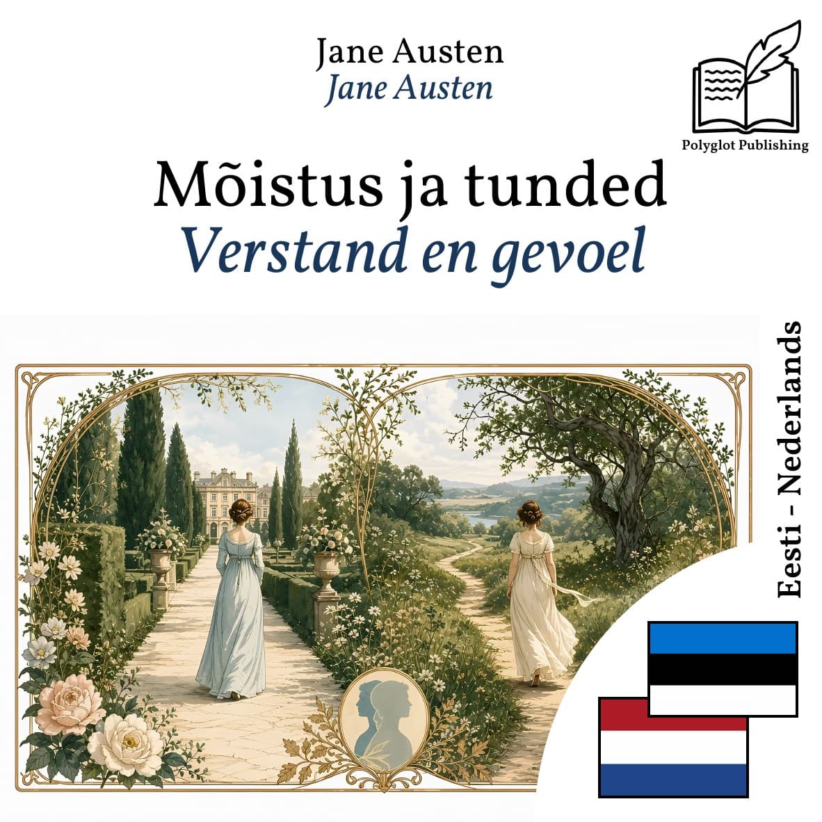 Verstand en gevoel