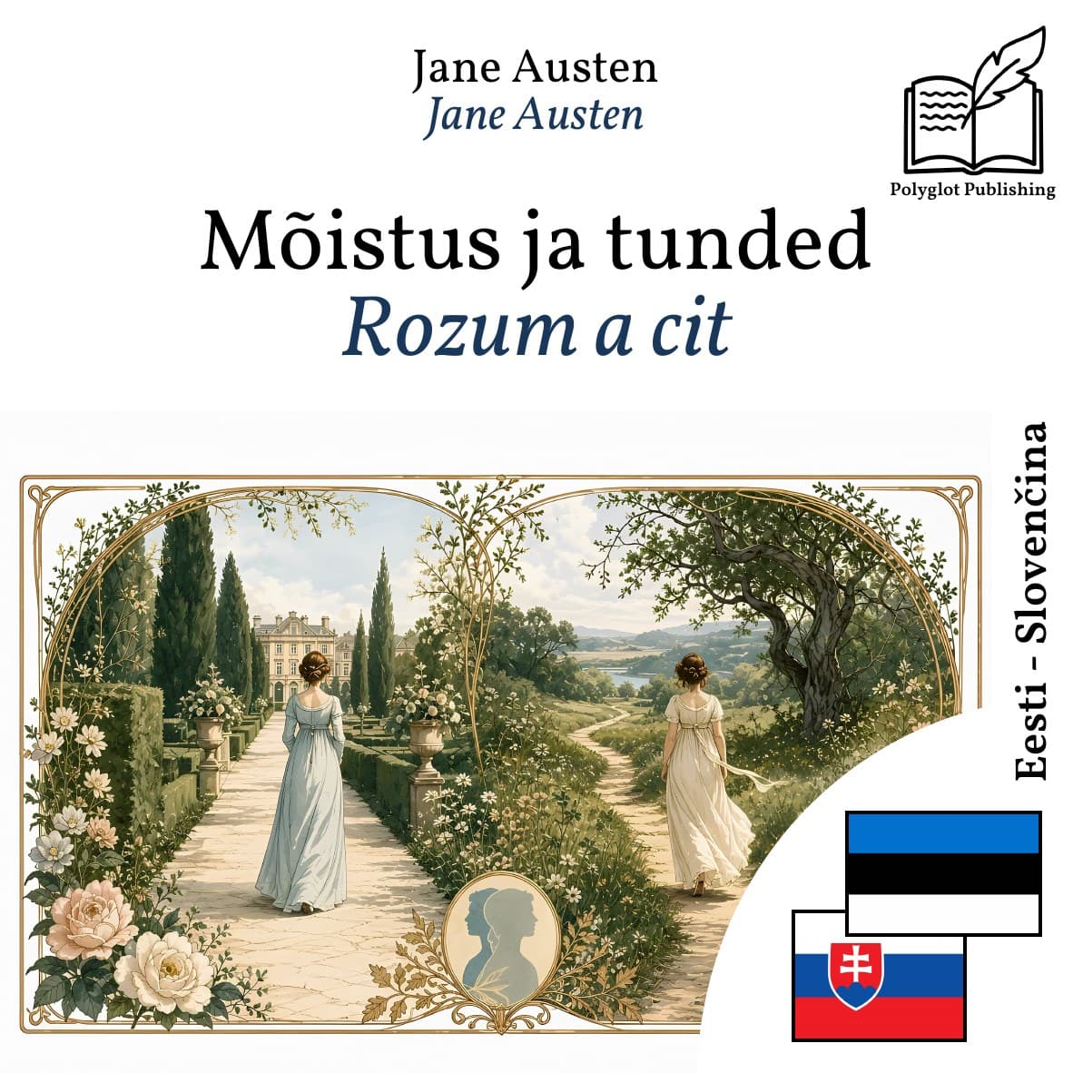 Rozum a cit