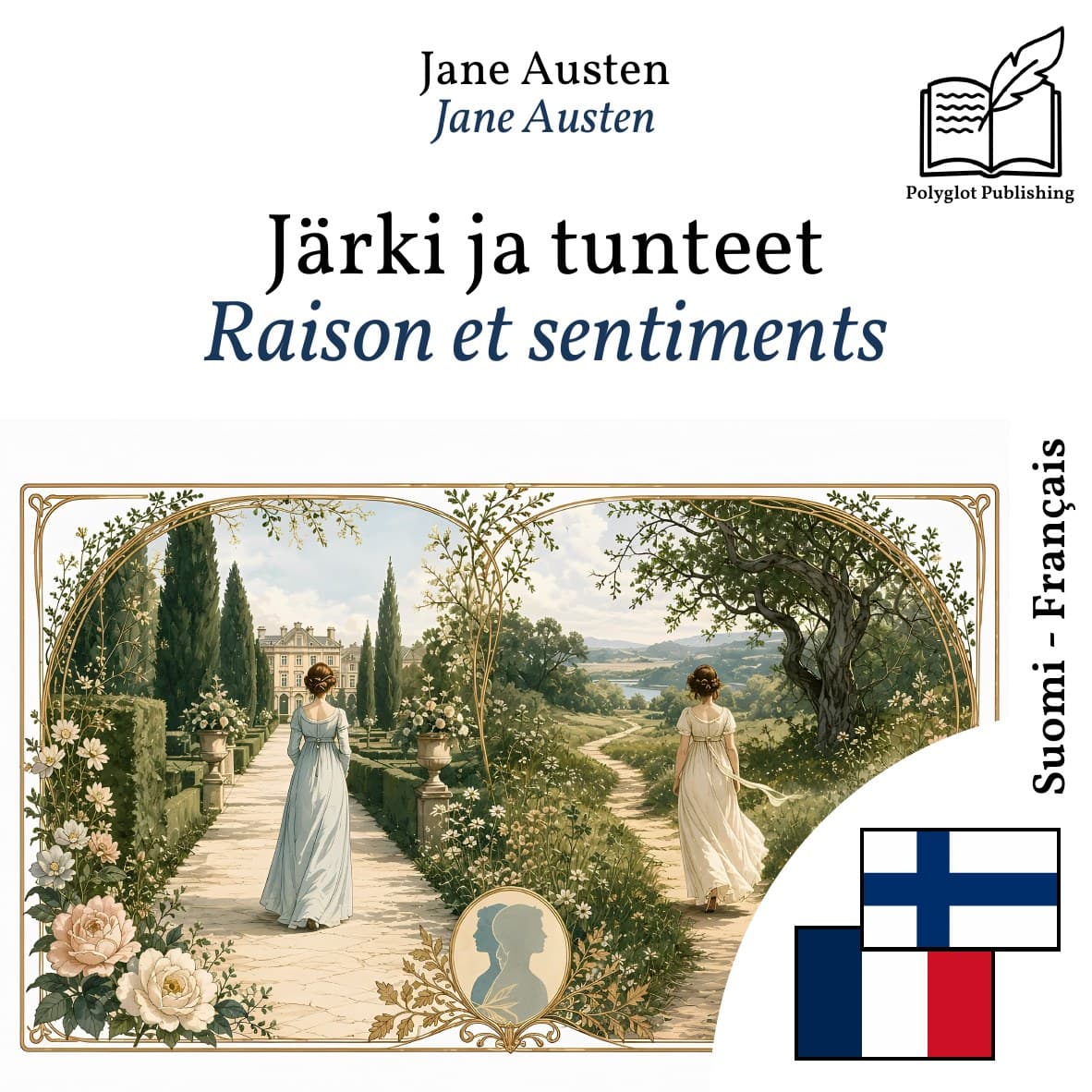 Raison et sentiments