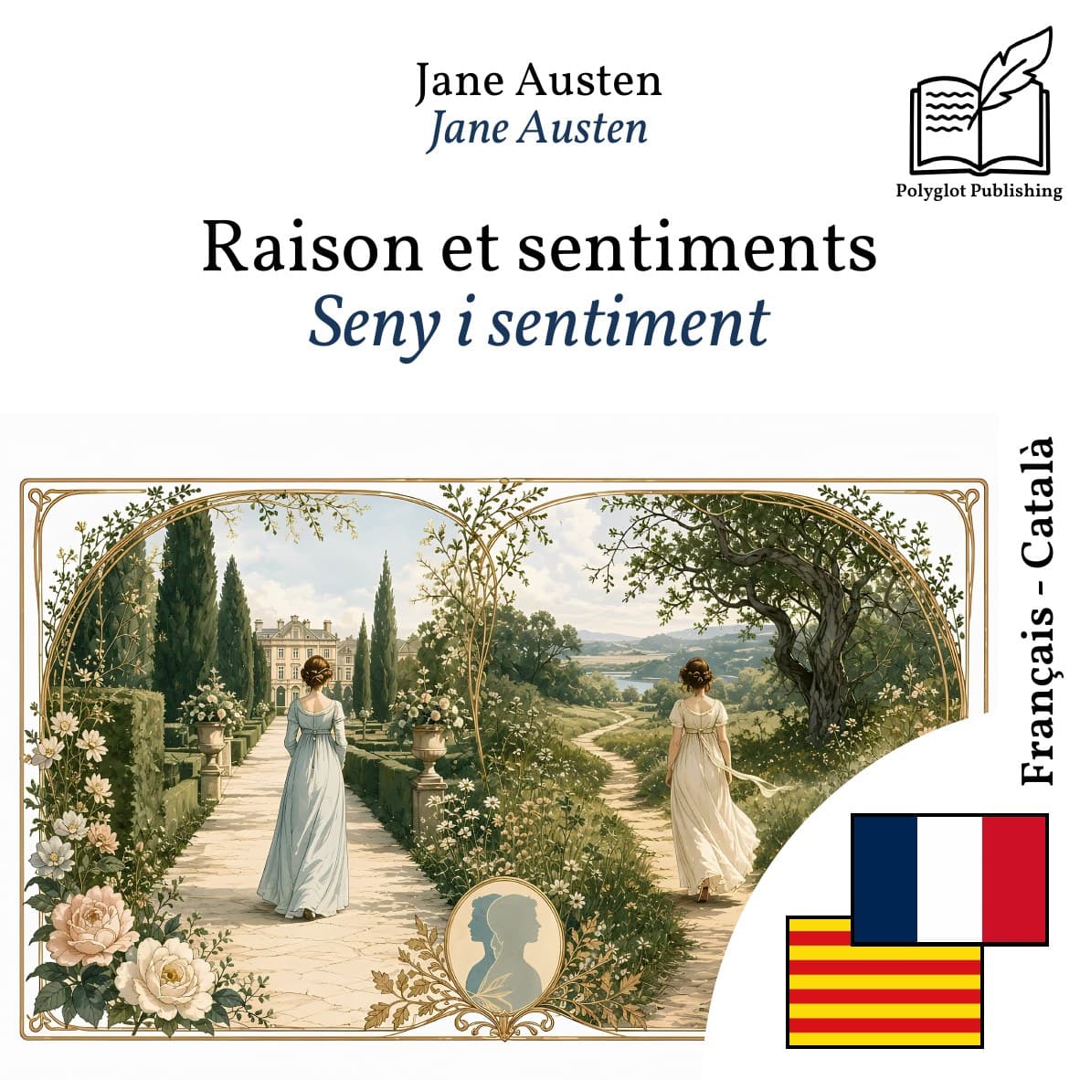 Seny i sentiment