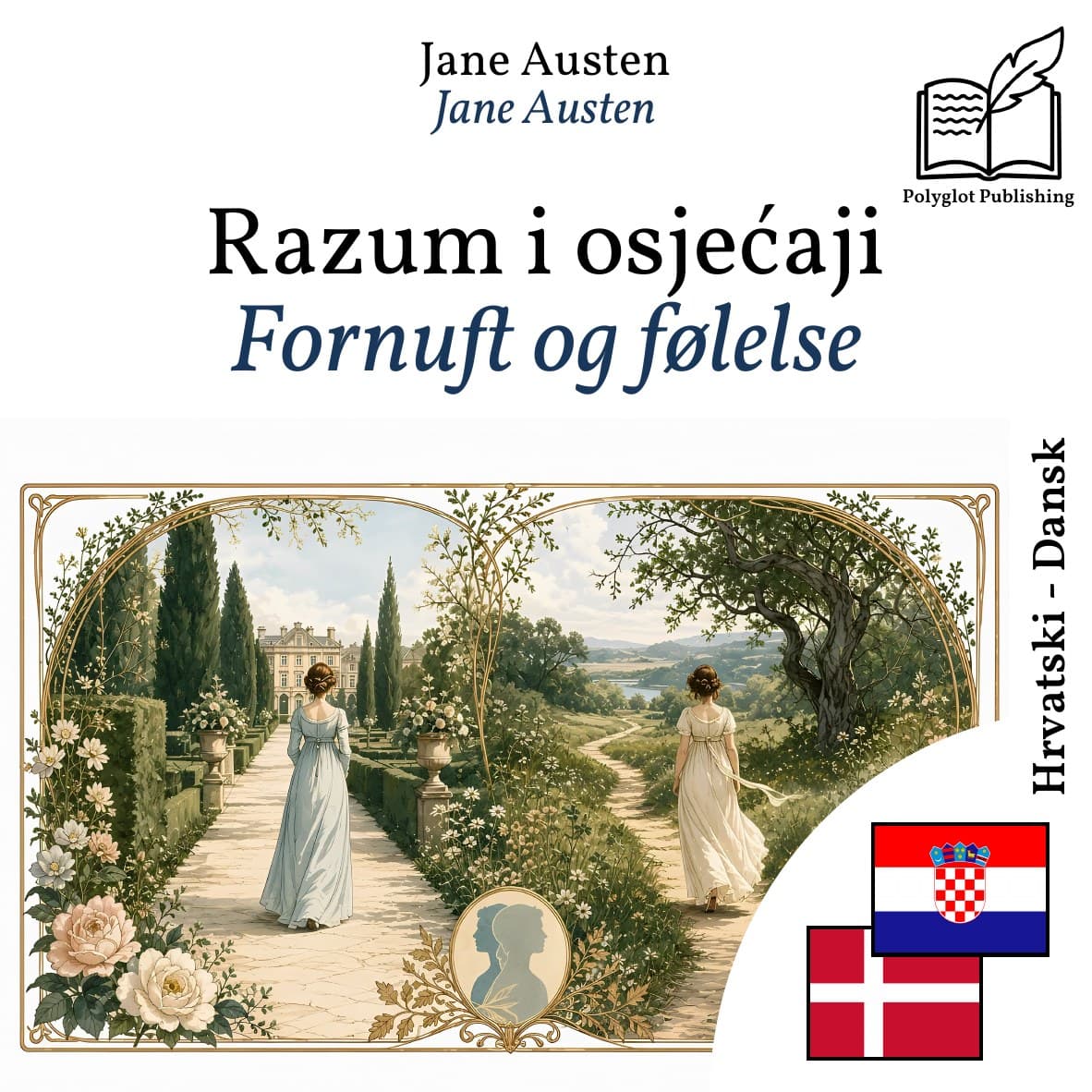 Fornuft og følelse