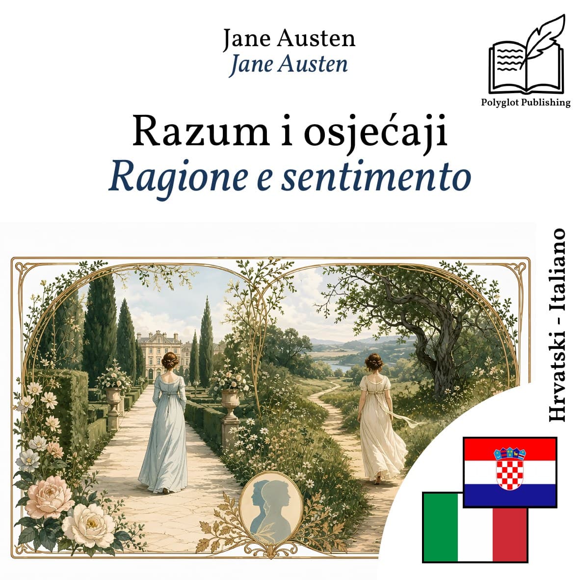 Ragione e sentimento