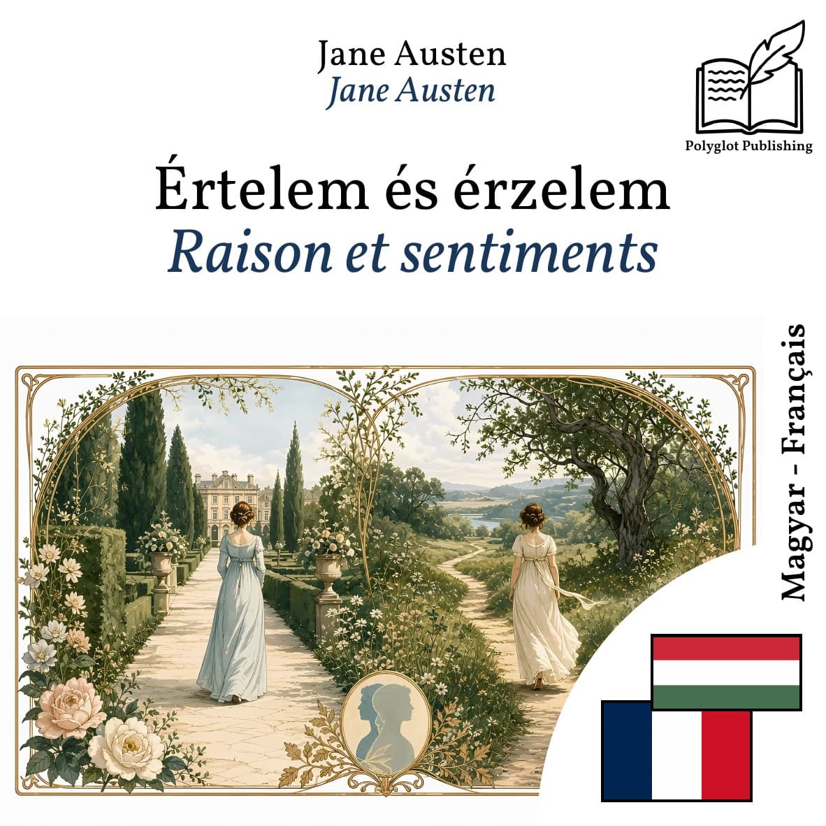 Raison et sentiments