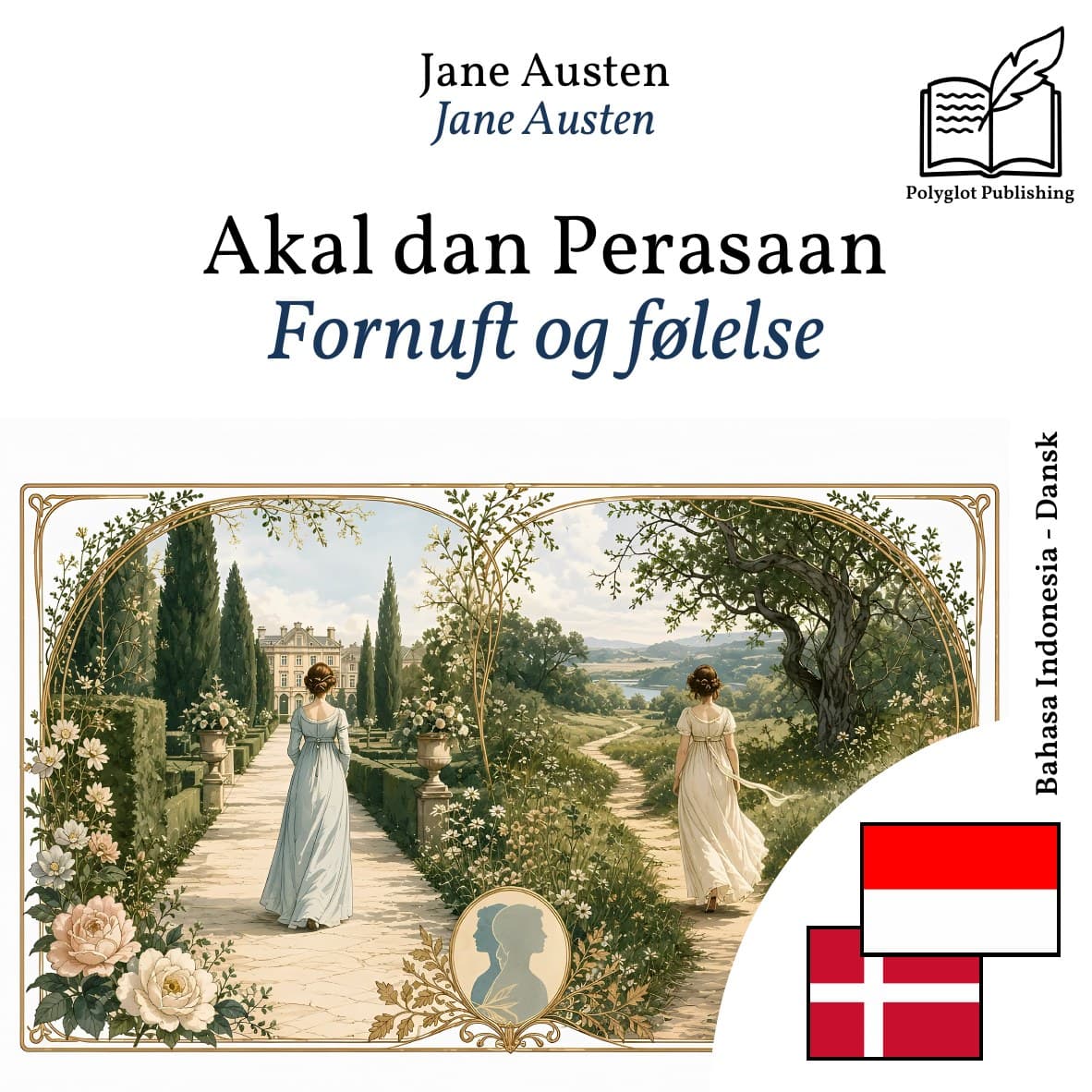 Fornuft og følelse