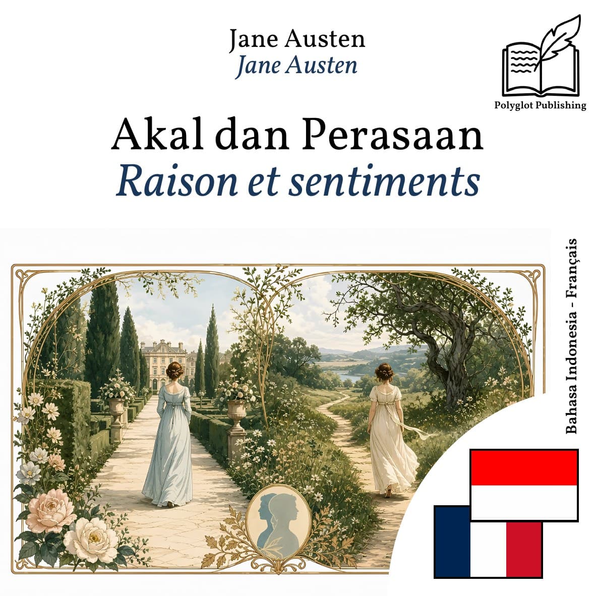 Raison et sentiments