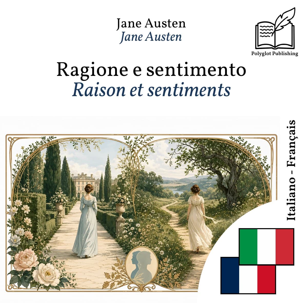 Raison et sentiments