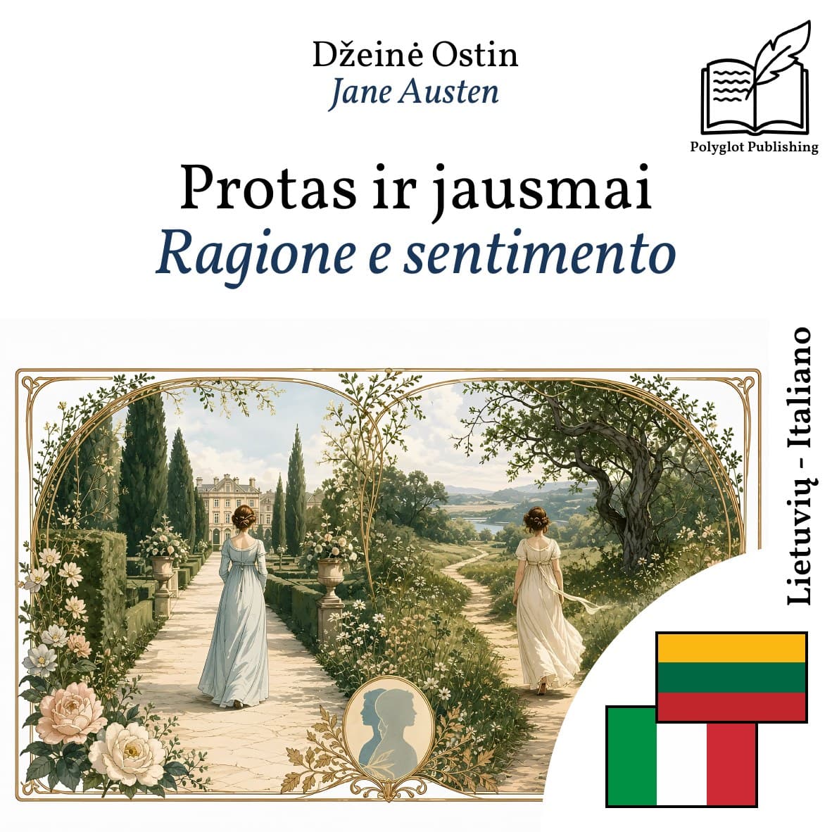 Ragione e sentimento