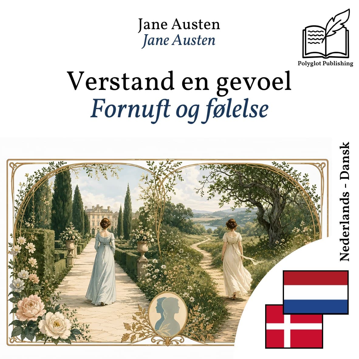 Fornuft og følelse