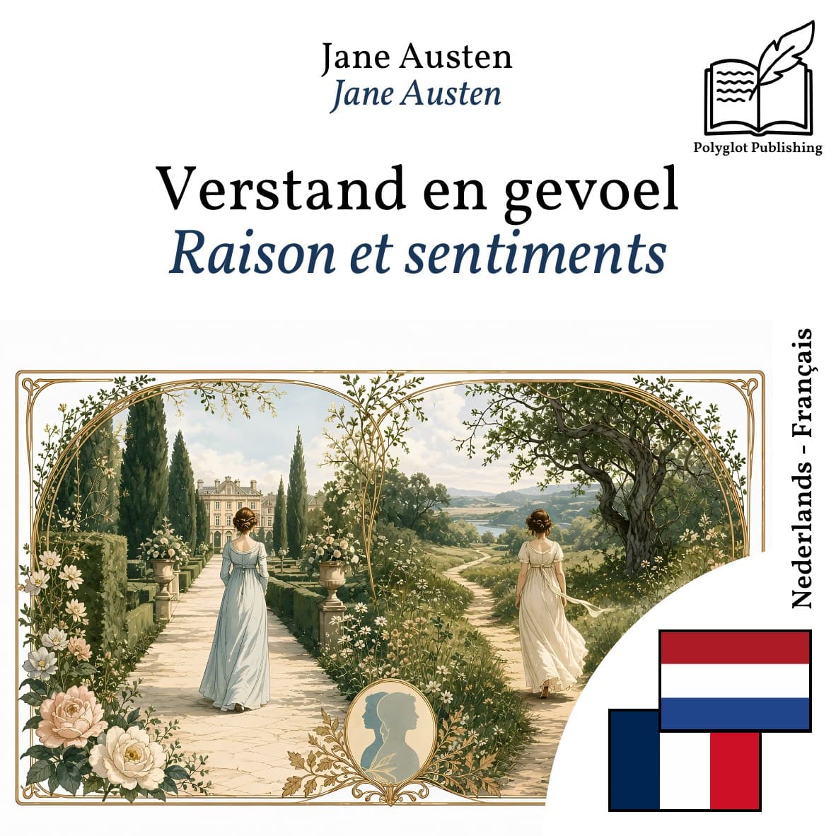 Raison et sentiments