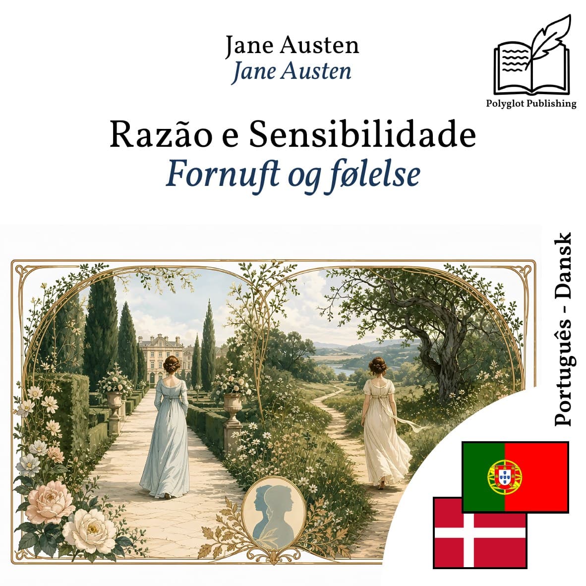 Fornuft og følelse