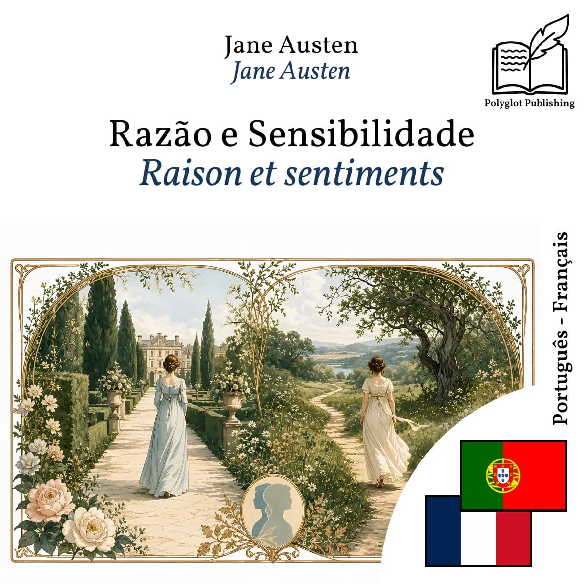 Raison et sentiments