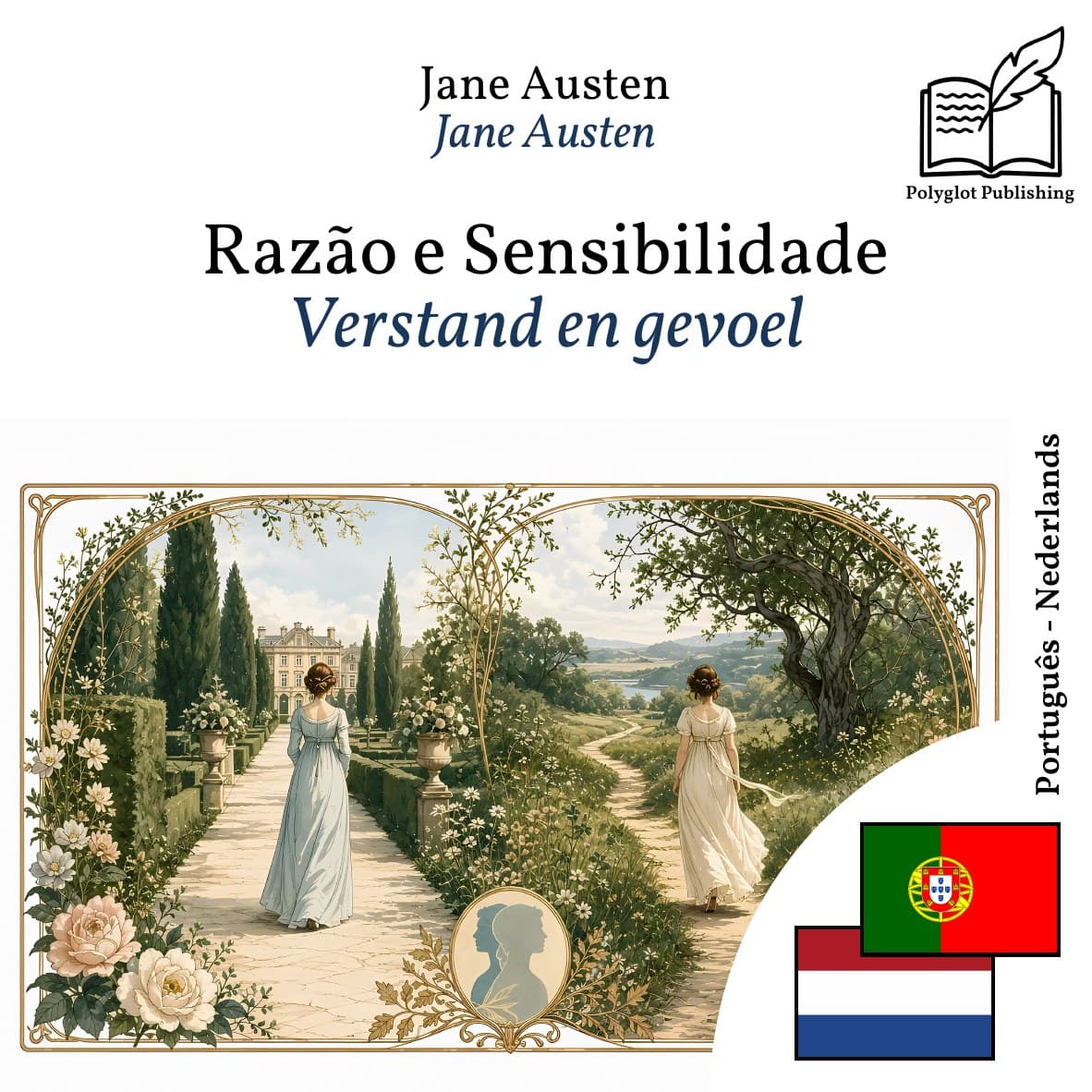Verstand en gevoel