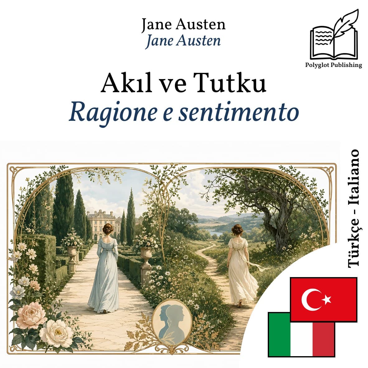 Ragione e sentimento