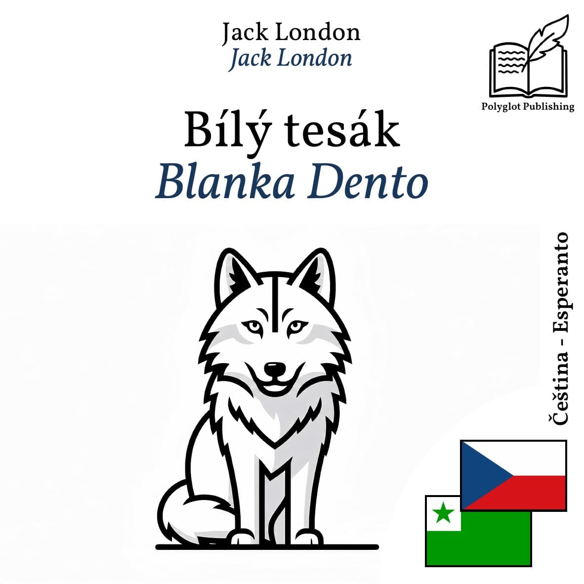 Blanka Dento