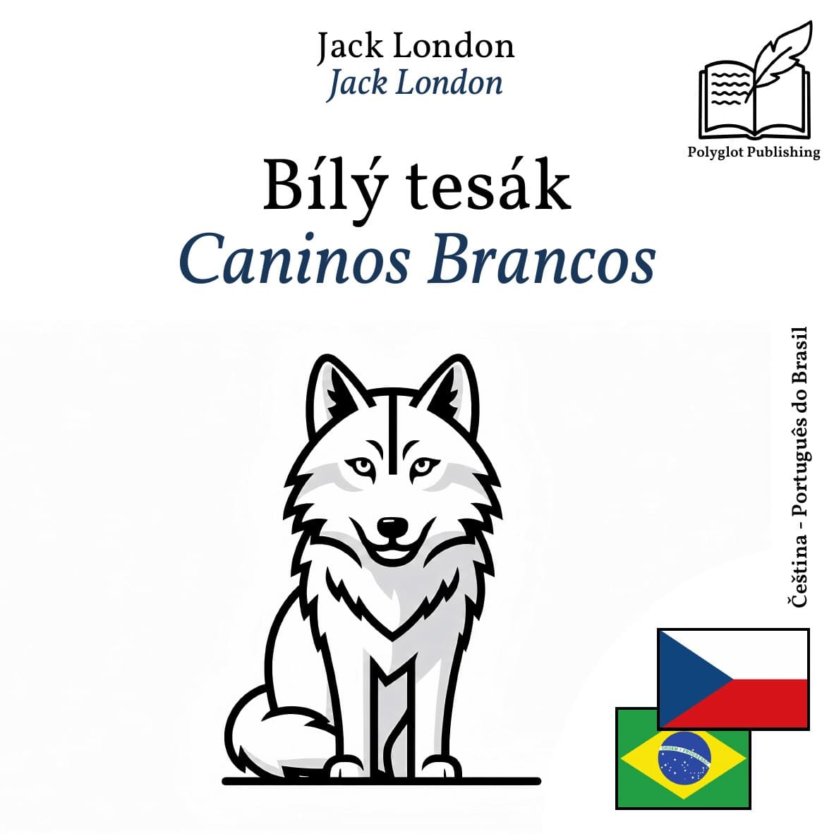 Caninos Brancos